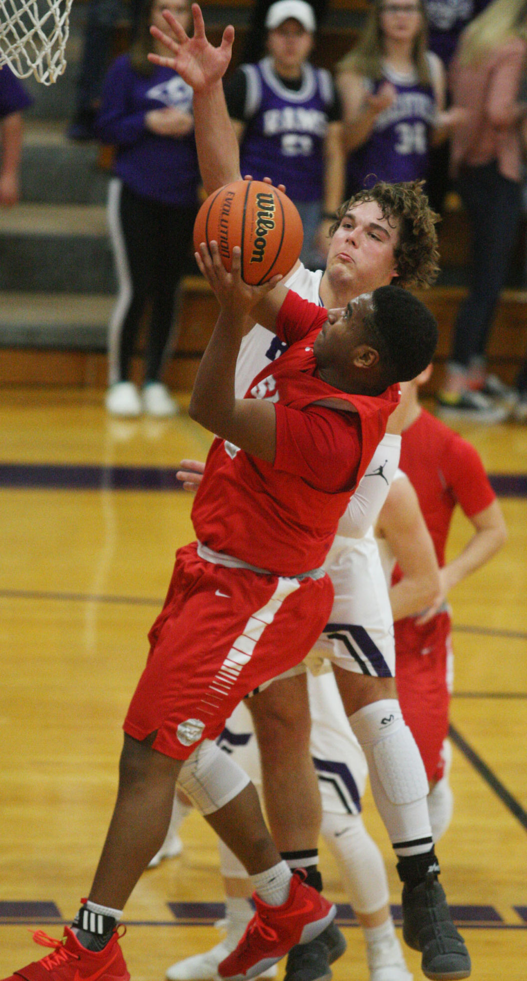 Shelbyville vs LSA boys basketball 17 12.12.17.jpg